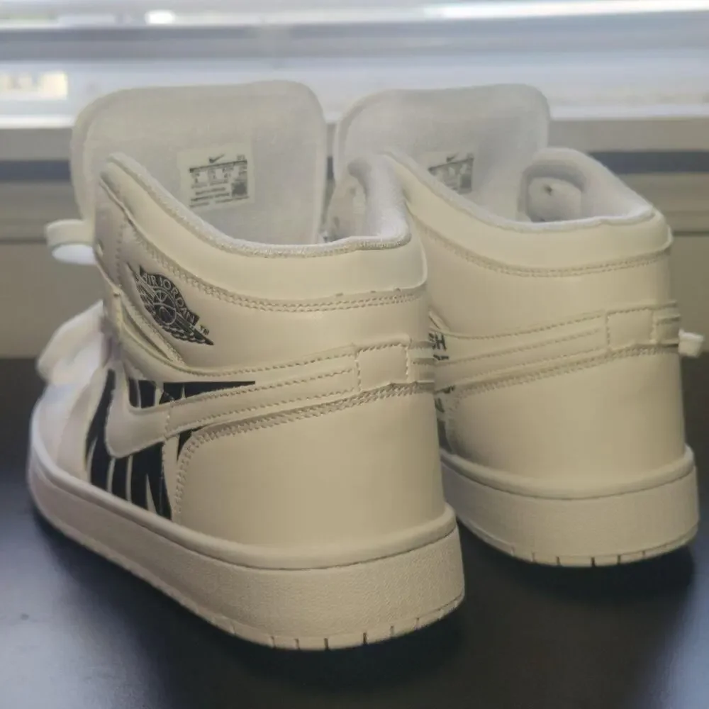 Nike brand new